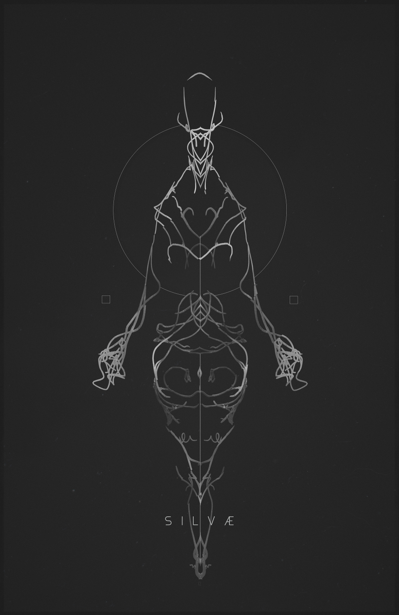 Illustration for article titled And Now For Something A Little Different